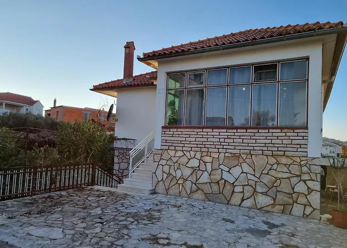 Apartment Josip