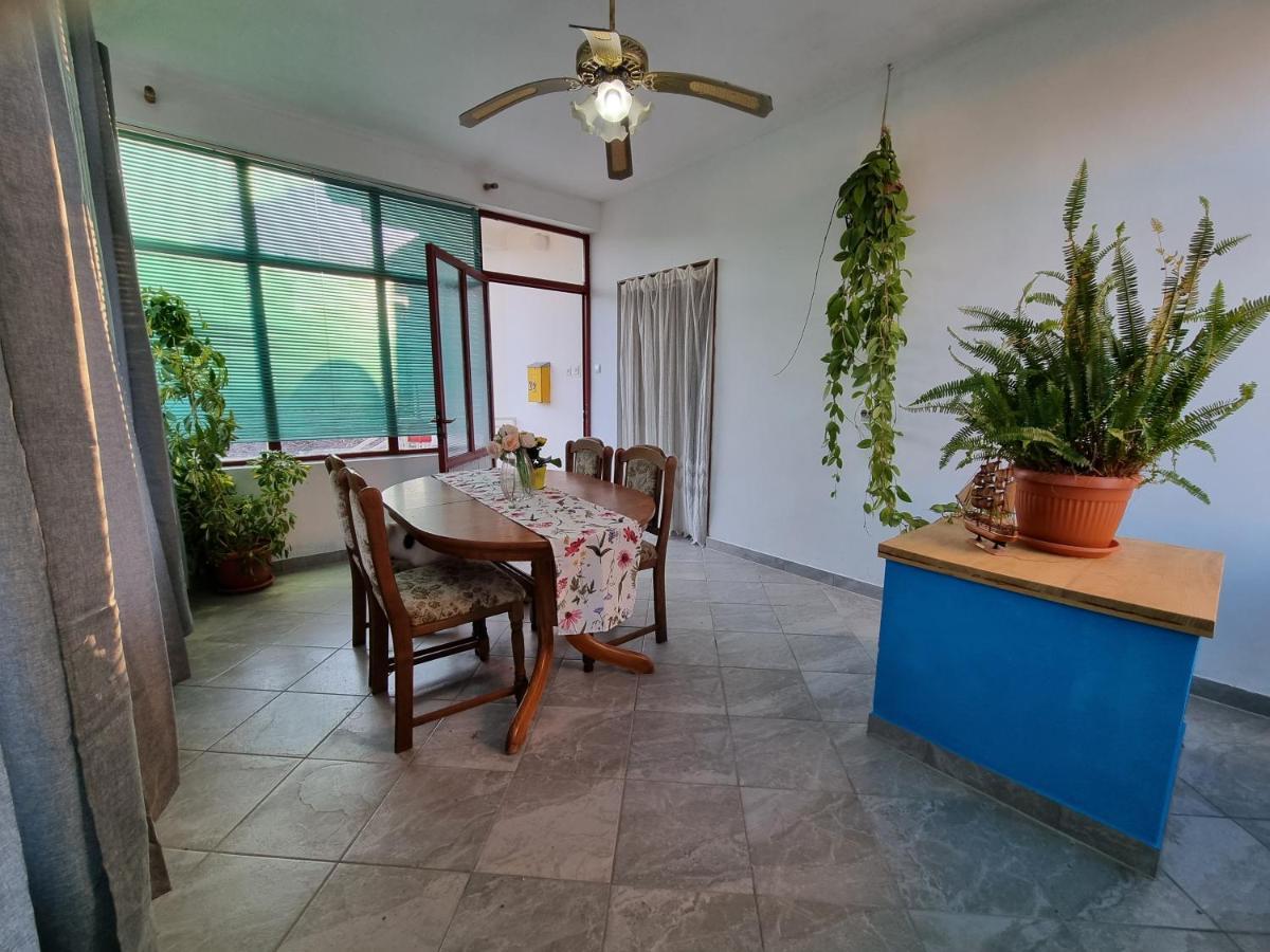 Apartment Josip *