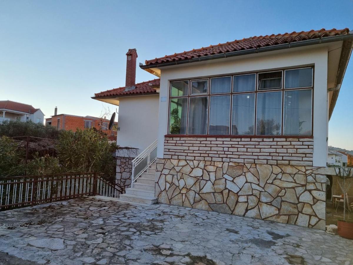 Apartament Josip *