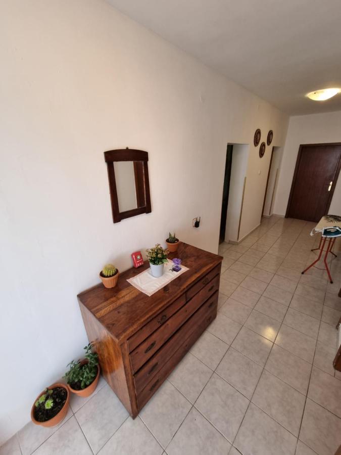 Apartment Josip *