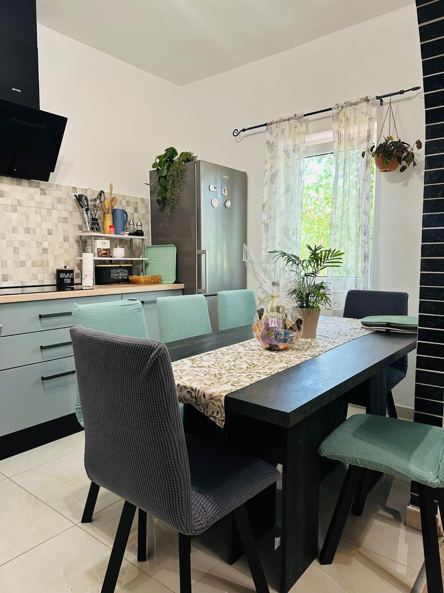 Josip Apartament *