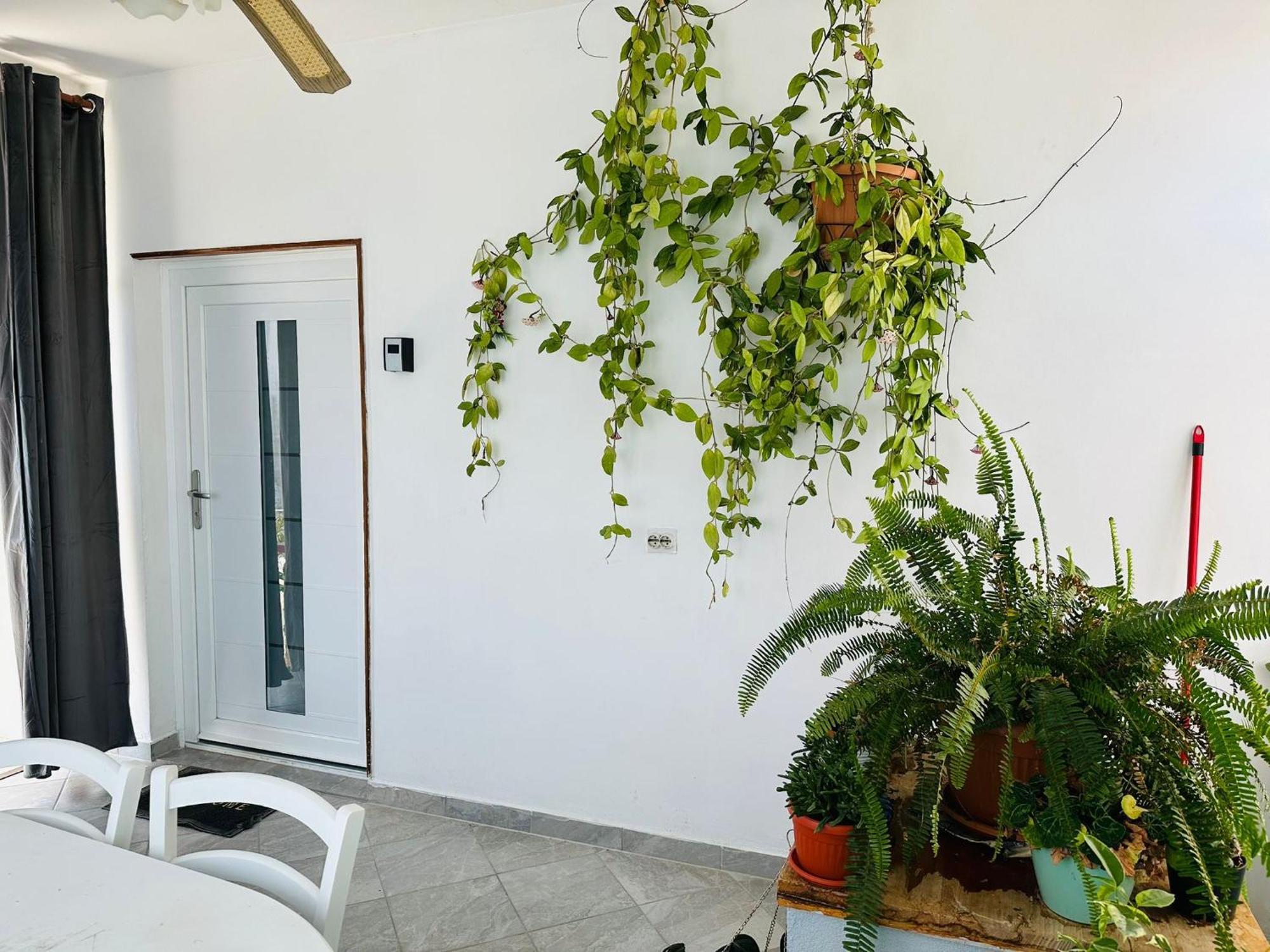 Appartamento Josip *