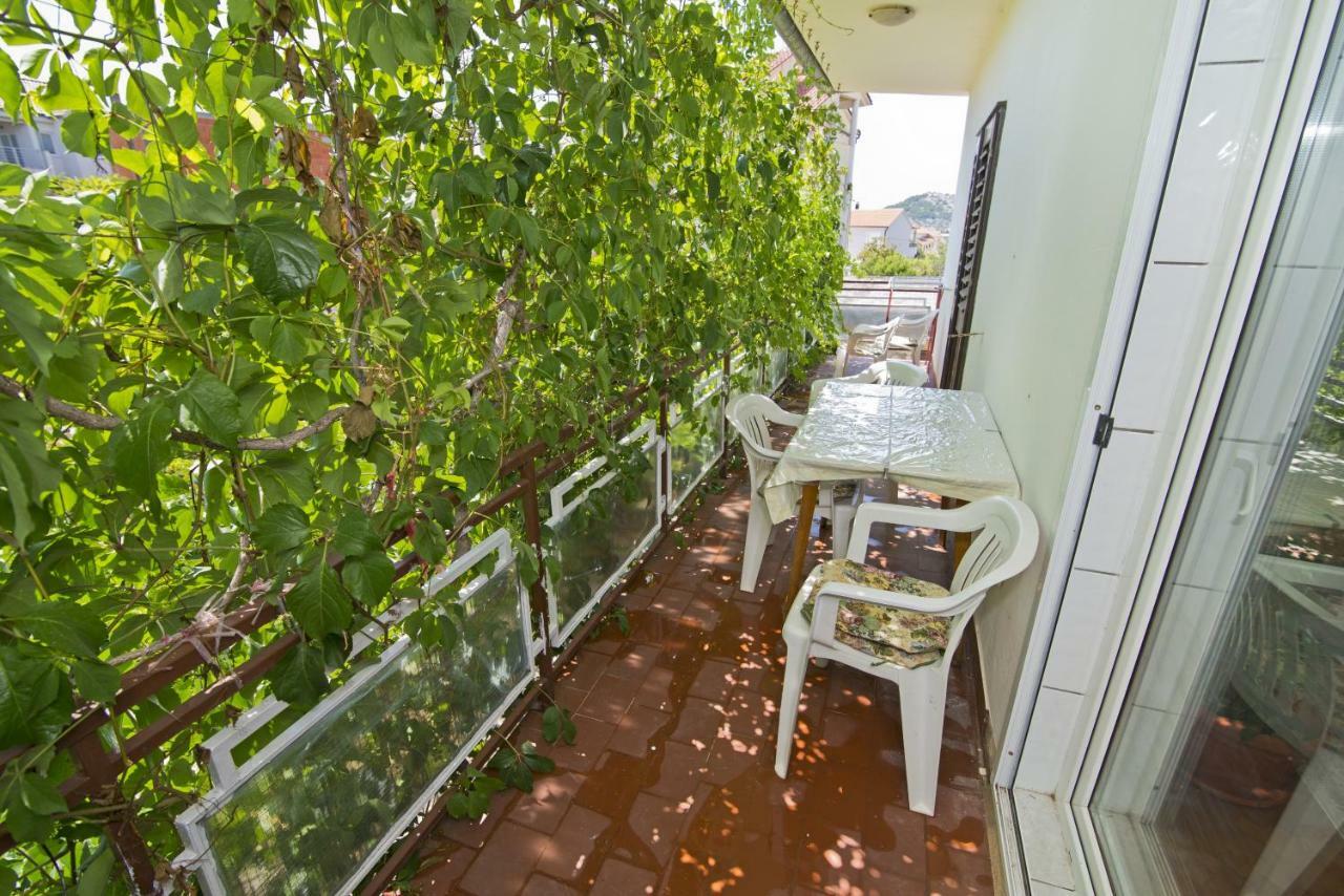 Josip Apartment Murter