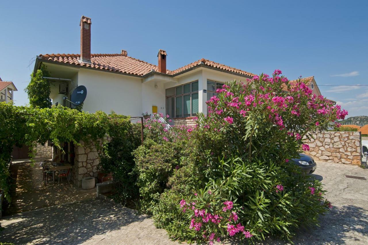 Josip Apartment